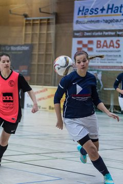 Bild 416 - Volksbank Cup Horst2